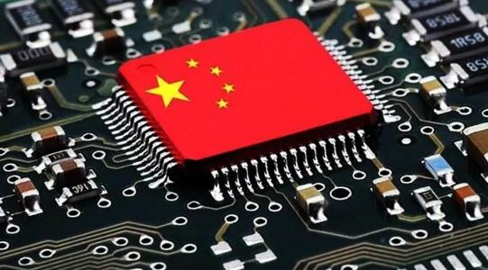 中国氦气何时能不受制于人？