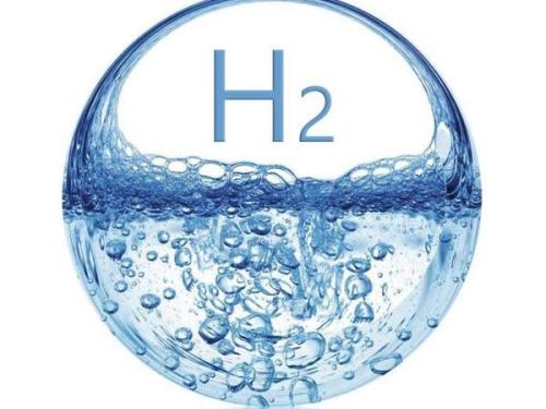 甲醇制氢气离我们更近了