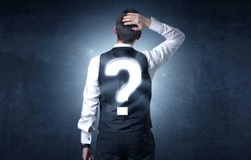 笑气的麻醉效果怎么样？