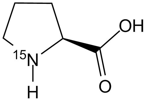 氮15同位素是古人类食物结构研究中的重要元素