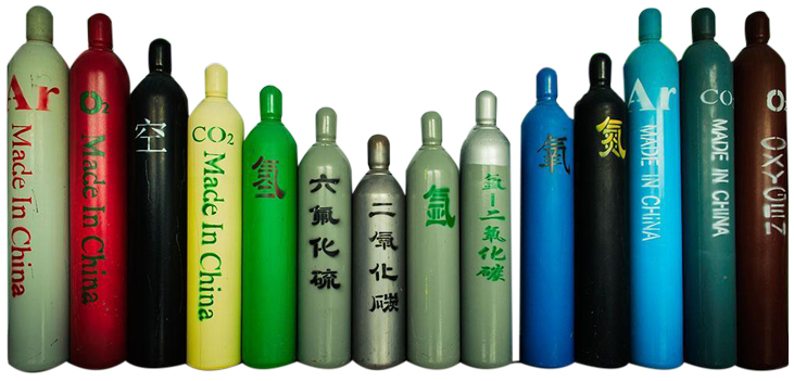 稀有气体-氦氖氩氪氙的用途有哪些？