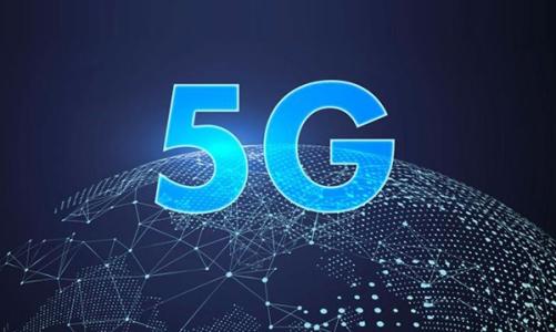 存储芯片需求增长，2025年电子级稀有气体用量或增加至850ML