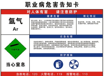 图片9