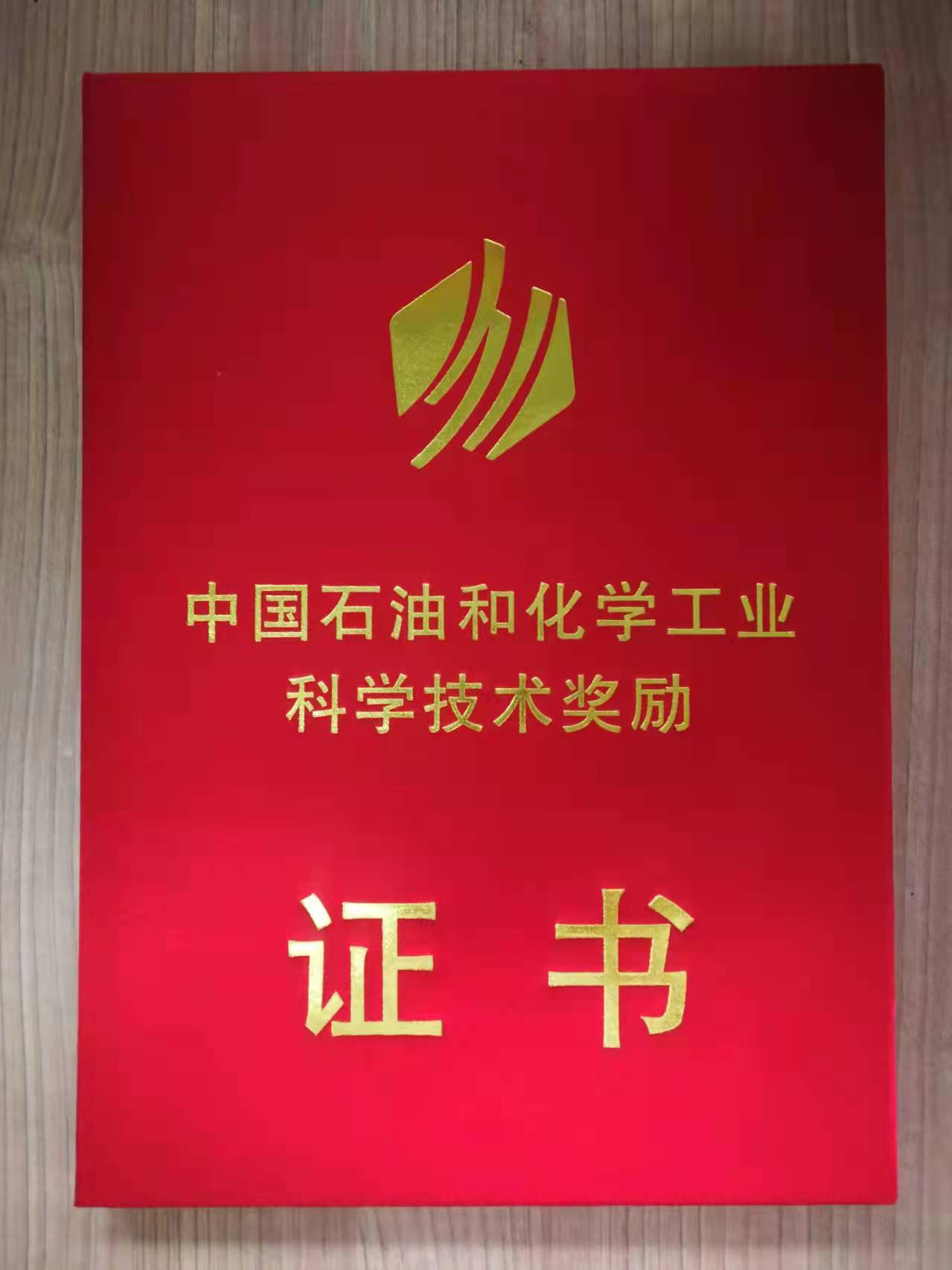 3.