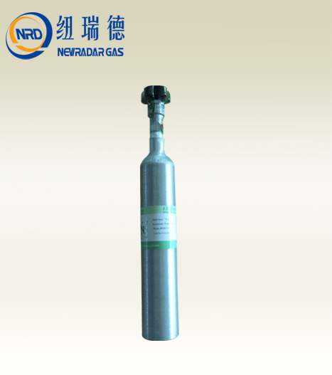 氧化亚氮-15N同位素
