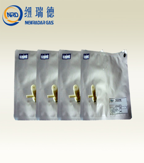 氧化亚氮-15N同位素
