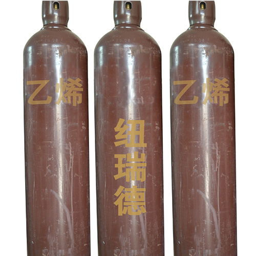 乙烯